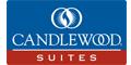 Candlewood Suites Hotels Cash Back Comparison & Rebate Comparison