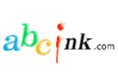 ABC Ink Cash Back Comparison & Rebate Comparison
