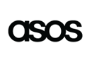 ASOS - The Online Fasion Store Cash Back Comparison & Rebate Comparison