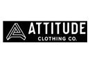 Attitude Clothing Cash Back Comparison & Rebate Comparison