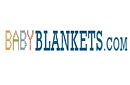 BabyBlankets.com Cash Back Comparison & Rebate Comparison