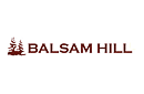 Balsam Hill Cash Back Comparison & Rebate Comparison