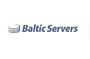 Baltic Servers Cash Back Comparison & Rebate Comparison