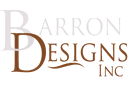 Barron Designs Cash Back Comparison & Rebate Comparison