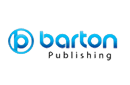 Barton Publishing Cash Back Comparison & Rebate Comparison