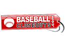 Baseball Closeouts Cash Back Comparison & Rebate Comparison