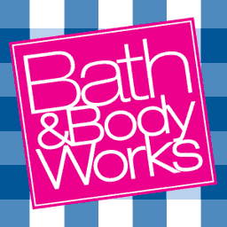 Bath and Body Works Cash Back Comparison & Rebate Comparison