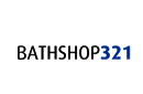 Bath Shop 321 Cash Back Comparison & Rebate Comparison