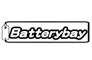 Battery Bay Cash Back Comparison & Rebate Comparison