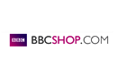 BBC Shop Cash Back Comparison & Rebate Comparison