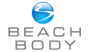 BeachBody UK Cash Back Comparison & Rebate Comparison