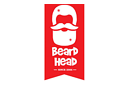 BeardHead.com Cash Back Comparison & Rebate Comparison