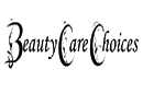 Beauty Care Choices Cash Back Comparison & Rebate Comparison