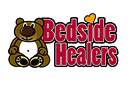 Bedside Healers Inc Cash Back Comparison & Rebate Comparison