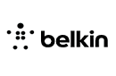 Belkin Australia Cash Back Comparison & Rebate Comparison