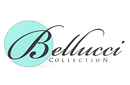 Bellucci Collection Cash Back Comparison & Rebate Comparison