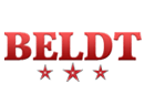 BELDT Labs Cash Back Comparison & Rebate Comparison