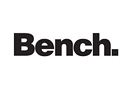 Bench Clothing Cash Back Comparison & Rebate Comparison