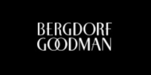 Bergdorf Goodman Cash Back Comparison & Rebate Comparison