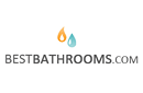 Best Bathrooms Cash Back Comparison & Rebate Comparison