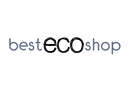 BestECOshop.com Cash Back Comparison & Rebate Comparison