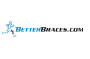 BetterBraces.com Cash Back Comparison & Rebate Comparison