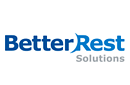 Better Rest Solutions Cash Back Comparison & Rebate Comparison
