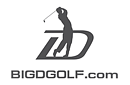 Big D Golf Cash Back Comparison & Rebate Comparison