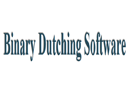 Binary Dutching Software Cash Back Comparison & Rebate Comparison