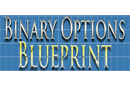 Binary Options Blueprint Cash Back Comparison & Rebate Comparison