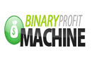 Binary Profit Machine Cash Back Comparison & Rebate Comparison