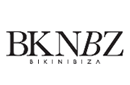 BKNBZ.com Cash Back Comparison & Rebate Comparison
