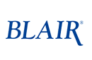 Blair Cash Back Comparison & Rebate Comparison