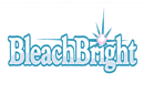 BleachBright Cash Back Comparison & Rebate Comparison