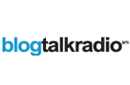BlogTalkRadio Cash Back Comparison & Rebate Comparison