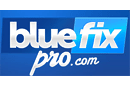 BlueFixPro.com Cash Back Comparison & Rebate Comparison