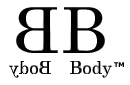 Body Body Cash Back Comparison & Rebate Comparison