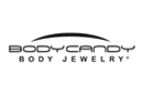 Body Candy Body Jewelry Cash Back Comparison & Rebate Comparison