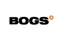 Bogs Footwear Cash Back Comparison & Rebate Comparison