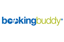 BookingBuddy.com Cash Back Comparison & Rebate Comparison