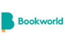 Bookworld Cash Back Comparison & Rebate Comparison