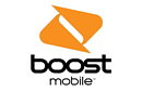 Boost Mobile Cash Back Comparison & Rebate Comparison