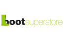 Boot Superstore Cash Back Comparison & Rebate Comparison