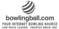 BowlingBall.com Cash Back Comparison & Rebate Comparison