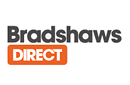 Bradshaws Direct Cash Back Comparison & Rebate Comparison