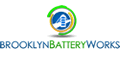 Brooklyn Battery Works Cash Back Comparison & Rebate Comparison