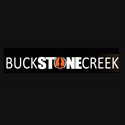 Buck Stone Creek Cash Back Comparison & Rebate Comparison