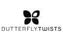 Butterfly Twists Cash Back Comparison & Rebate Comparison