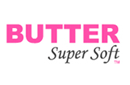 Butter Super Soft Cash Back Comparison & Rebate Comparison