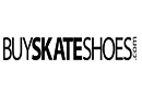 BuySkateShoes Cash Back Comparison & Rebate Comparison